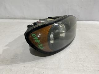 Фара правая C70 MC67