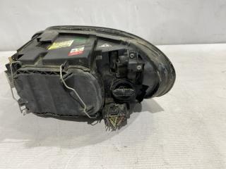 Фара правая C70 MC67