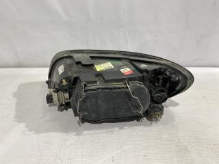 Фара правая C70 MC67