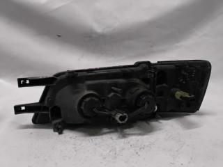 Фара правая NISSAN BLUEBIRD HNU14 1605 5 ракурс