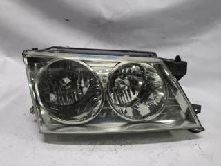 Фара правая NISSAN PRESAGE NU30 1594 1 ракурс