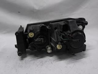 Фара правая NISSAN PRESAGE NU30 1594 5 ракурс