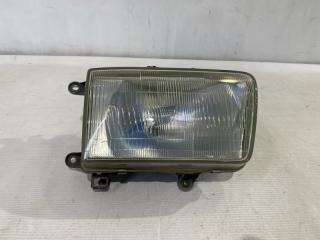 Фара правая TOYOTA HILUX SURF LN130 35-47 1 ракурс