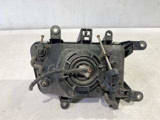 Фара правая TOYOTA HILUX SURF LN130 35-47 5 ракурс