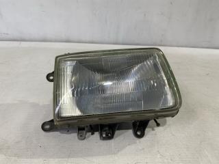 Фара левая TOYOTA HILUX SURF LN130 35-47 1 ракурс
