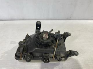 Фара левая TOYOTA HILUX SURF LN130 35-47 5 ракурс