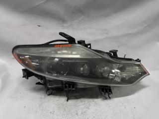 Фара правая NISSAN MURANO TZ51 100-63958 1 ракурс