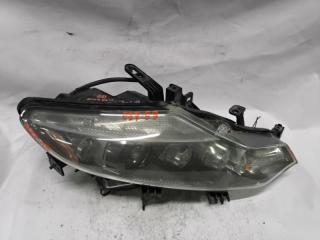 Фара правая NISSAN MURANO TZ51 100-63958 2 ракурс