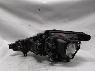 Фара правая NISSAN MURANO TZ51 100-63958 5 ракурс