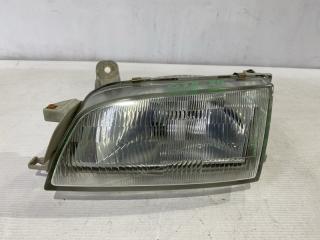 Фара левая TOYOTA CALDINA ET196 21-16 1 ракурс
