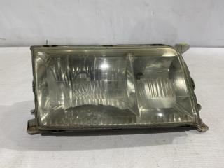 Фара правая TOYOTA CROWN LS151 30-256 1 ракурс