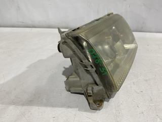 Фара правая TOYOTA CROWN LS151 30-256 2 ракурс
