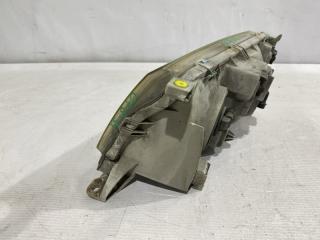 Фара правая TOYOTA CROWN LS151 30-256 3 ракурс