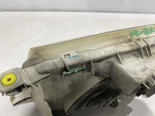 Фара правая TOYOTA CROWN LS151 30-256 4 ракурс
