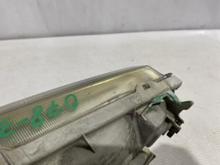 Фара правая TOYOTA CROWN LS151 30-256 5 ракурс