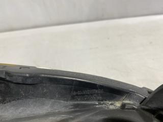 Фара левая TOYOTA ALLEX NZE121 13-91 4 ракурс