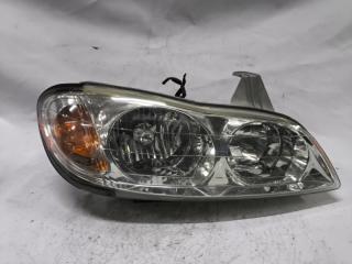 Фара правая NISSAN CEFIRO PA33 1642, 260103Y089 1 ракурс Фара правая NISSAN CEFIRO PA33 1642, 260103Y089 1 ракурс