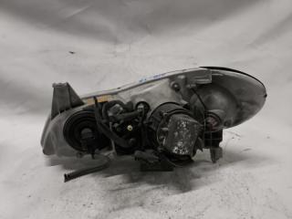 Фара правая NISSAN CEFIRO PA33 1642, 260103Y089 5 ракурс Фара правая NISSAN CEFIRO PA33 1642, 260103Y089 5 ракурс