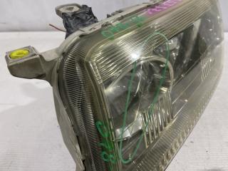 Фара левая TOYOTA CROWN JZS151 30-257 2 ракурс