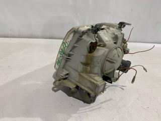 Фара левая TOYOTA CROWN JZS151 30-257 5 ракурс