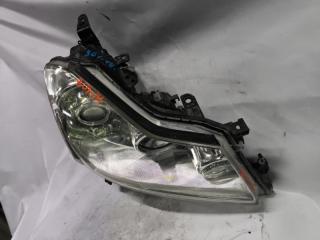 Фара правая NISSAN FUGA Y50 P4790, 26010EG026 4 ракурс Фара правая NISSAN FUGA Y50 P4790, 26010EG026 4 ракурс