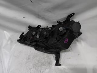 Фара правая NISSAN FUGA Y50 P4790, 26010EG026 5 ракурс Фара правая NISSAN FUGA Y50 P4790, 26010EG026 5 ракурс