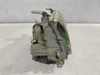 Фара правая TOYOTA CROWN JZS151 30-257 2 ракурс