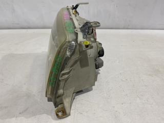 Фара правая TOYOTA CROWN JZS151 30-257 3 ракурс