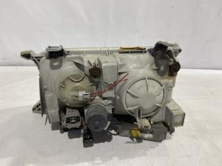 Фара правая TOYOTA CROWN JZS151 30-257 5 ракурс
