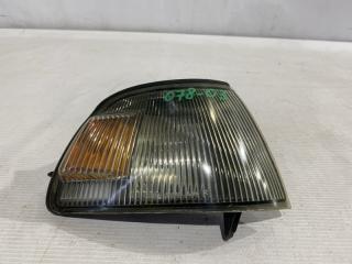 Габарит правый MITSUBISHI CHALLENGER K97W 120-87194 1 ракурс