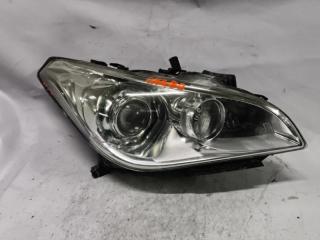 Фара правая NISSAN FUGA Y51 100-23035, 260101ME2D 1 ракурс Фара правая NISSAN FUGA Y51 100-23035, 260101ME2D 1 ракурс