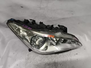 Фара правая NISSAN FUGA Y51 100-23035, 260101ME2D 2 ракурс Фара правая NISSAN FUGA Y51 100-23035, 260101ME2D 2 ракурс