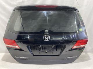Дверь 5-я HONDA ODYSSEY контрактная Дверь 5-я HONDA ODYSSEY