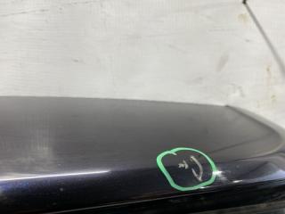 Дверь 5-я HONDA ODYSSEY RB3 4 ракурс