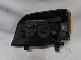 Фара правая NISSAN X-TRAIL T30 1669, 260101A325 5 ракурс
