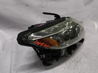 Фара правая NISSAN MURANO PZ51 100-63958 3 ракурс