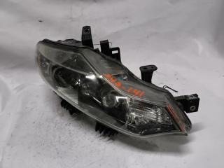 Фара правая NISSAN MURANO PZ51 100-63958 4 ракурс
