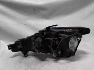 Фара правая NISSAN MURANO PZ51 100-63958 5 ракурс