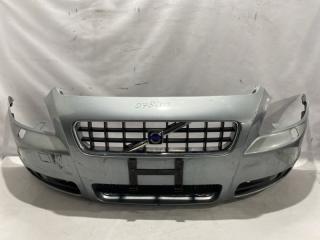 Запчасть бампер передний VOLVO C70