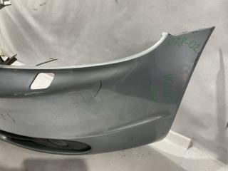 Бампер передний VOLVO C70 2 ракурс