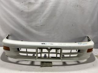 Бампер передний TOYOTA SPRINTER AE104 52119-1E280 1 ракурс