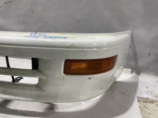Бампер передний TOYOTA SPRINTER AE104 52119-1E280 2 ракурс