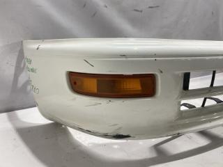 Бампер передний TOYOTA SPRINTER AE104 52119-1E280 3 ракурс