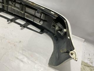 Бампер передний TOYOTA SPRINTER AE104 52119-1E280 5 ракурс