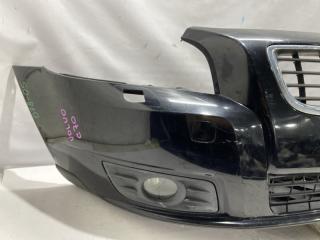 Бампер передний VOLVO V50 MW77 2B0-201-699-344-4 3 ракурс