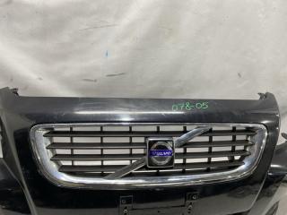 Бампер передний VOLVO V50 MW77 2B0-201-699-344-4 4 ракурс