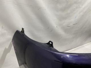 Бампер передний TOYOTA HIACE REGIUS KCH46 52119-26290 5 ракурс