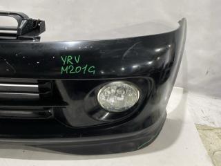 Бампер передний DAIHATSU YRV M201G 52119-97403 2 ракурс