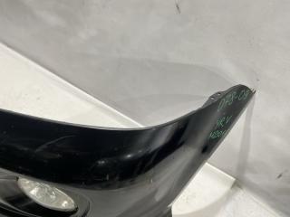 Бампер передний DAIHATSU YRV M201G 52119-97403 4 ракурс
