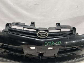 Бампер передний DAIHATSU YRV M201G 52119-97403 5 ракурс
